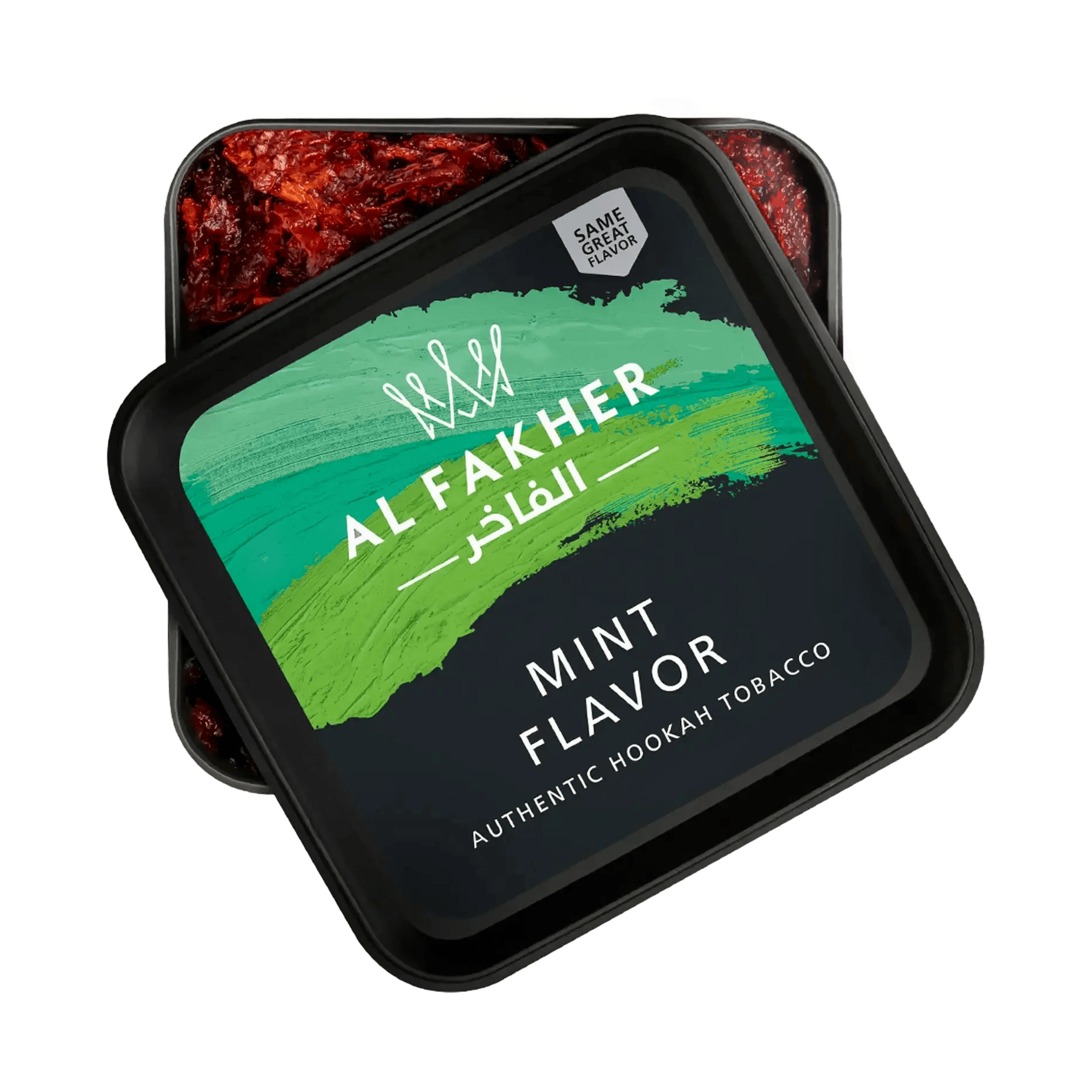 Al Fakher Nane 1kg
