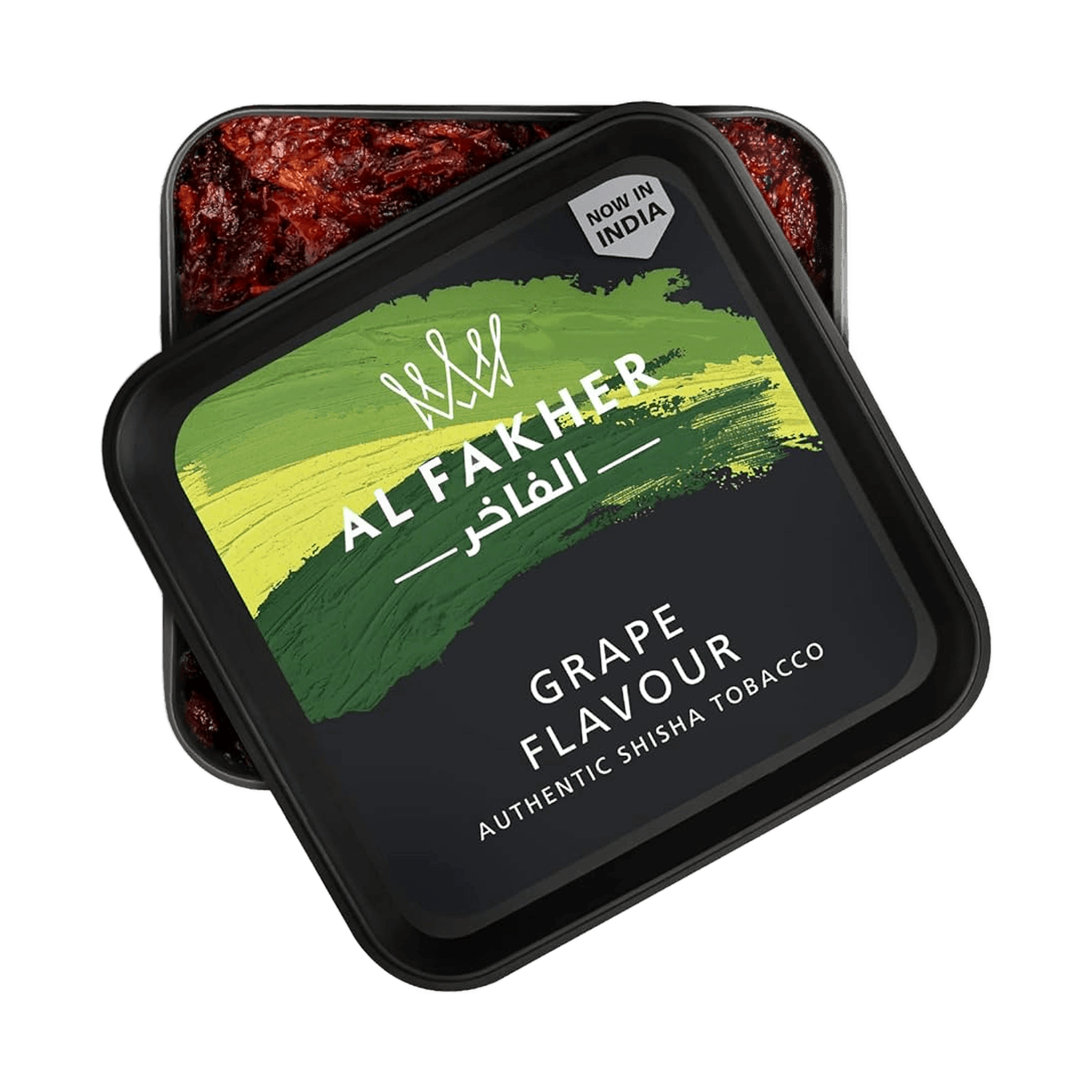 Al Fakher Üzüm 1kg