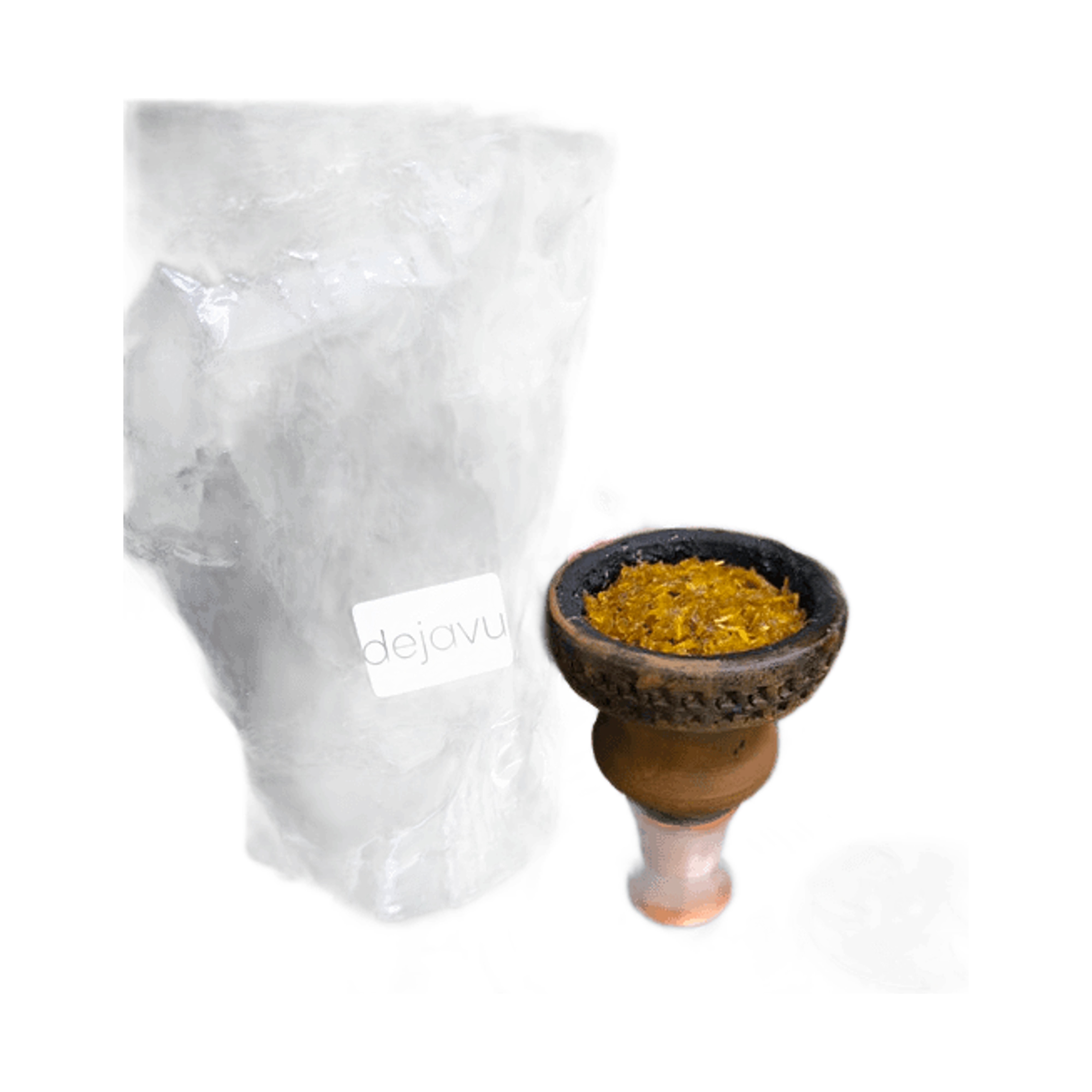 Black Gold Dejavu 1kg