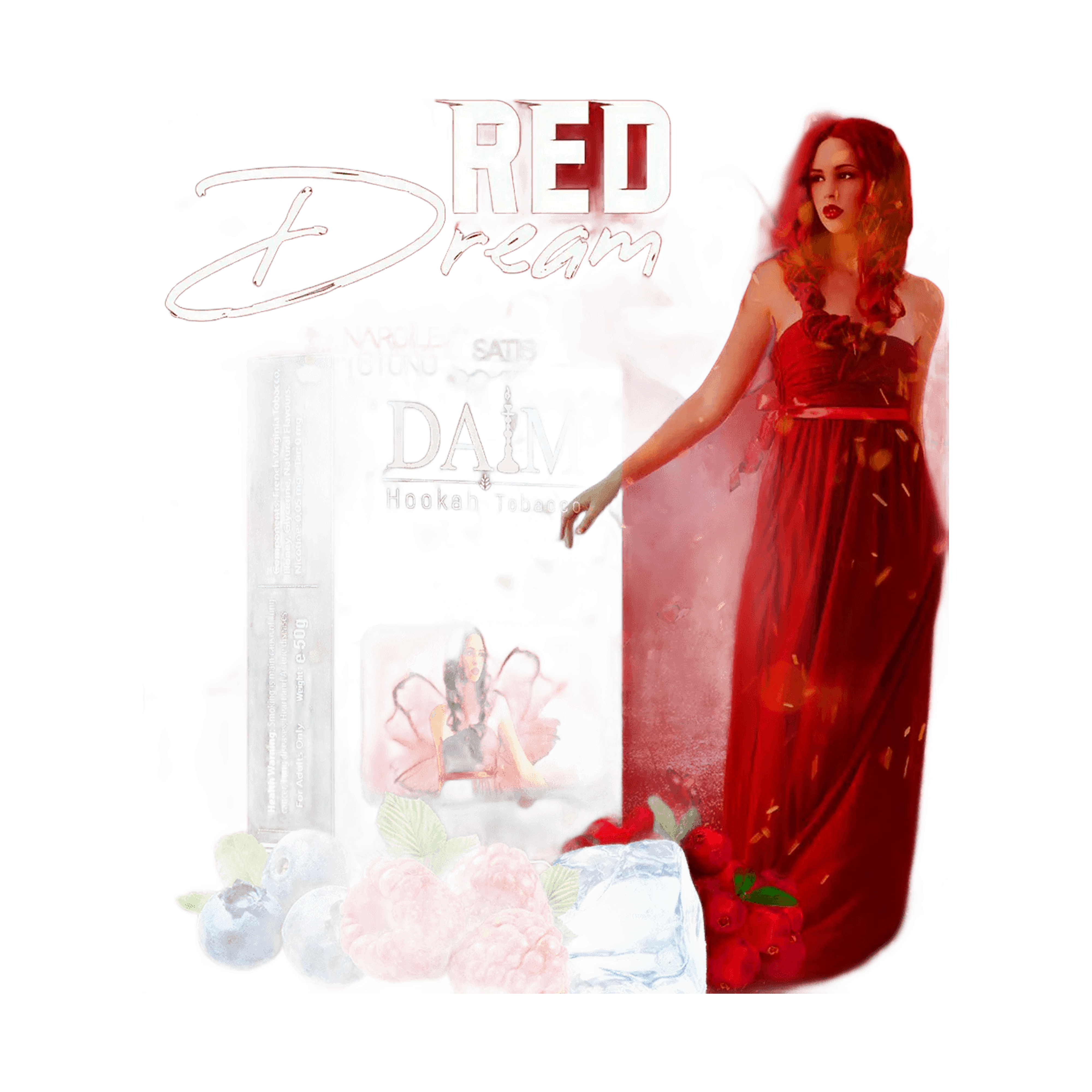 Daim
