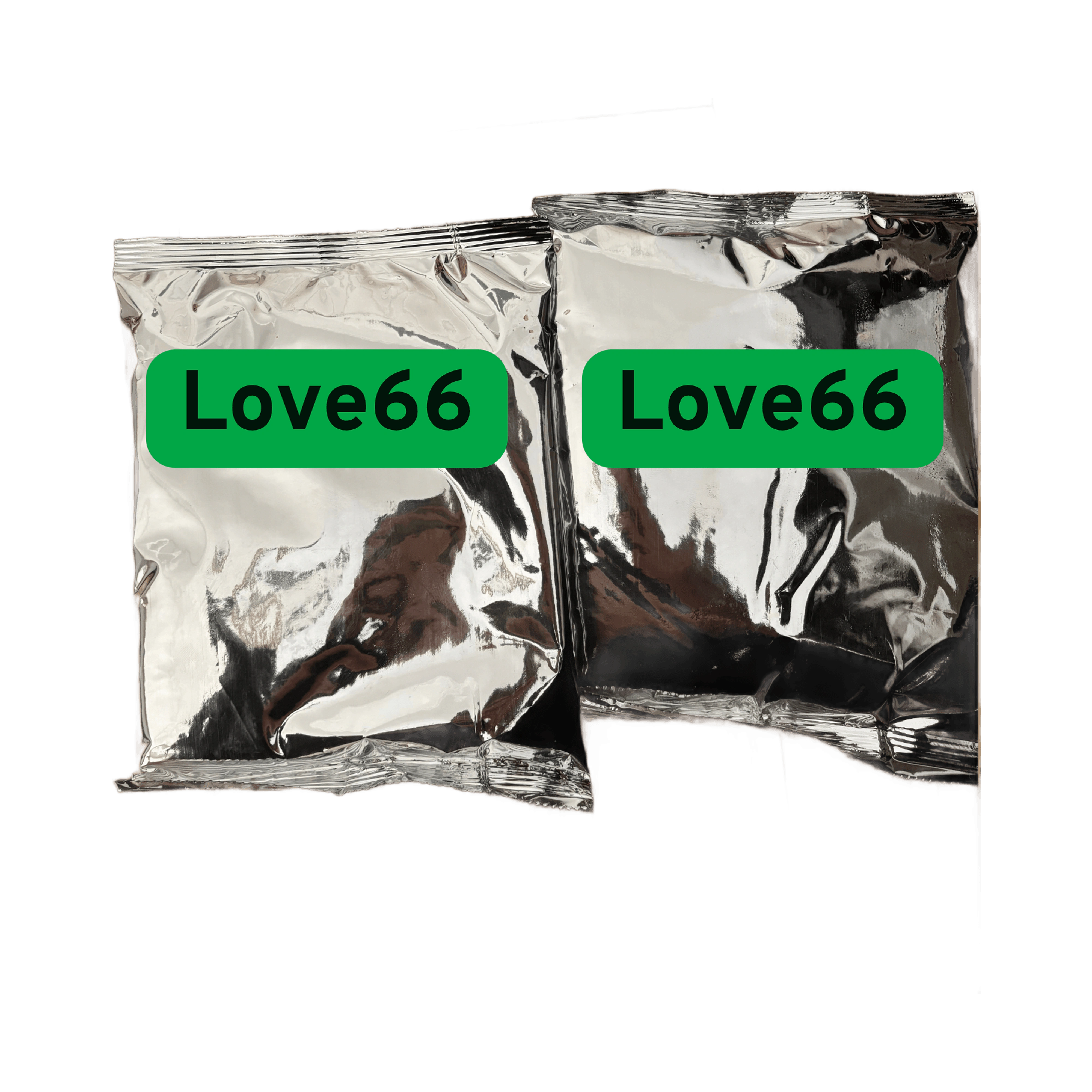 Gri Ona 1.kalite Love 66